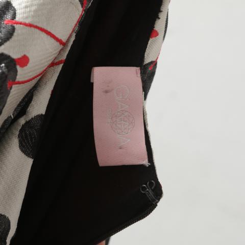 Large Product Preview Image 4
